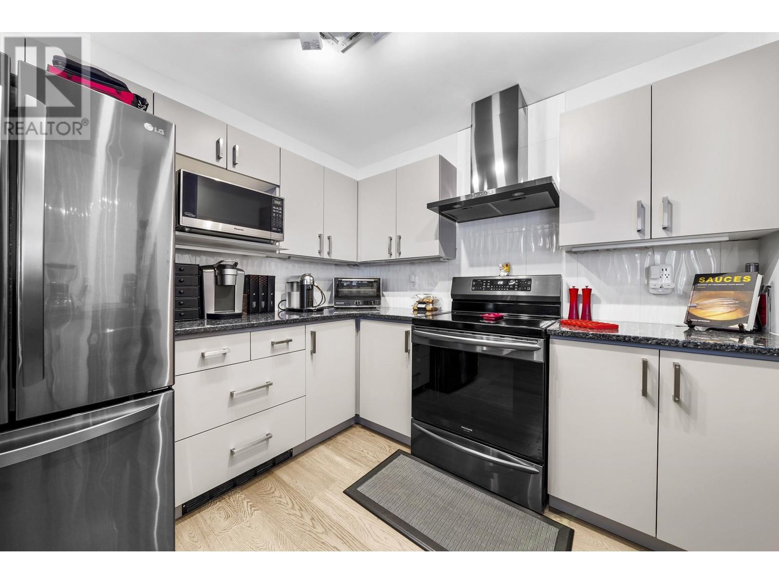 66 2422 Hawthorne Avenue, Port Coquitlam, British Columbia  V3C 6K7 - Photo 12 - R3004238
