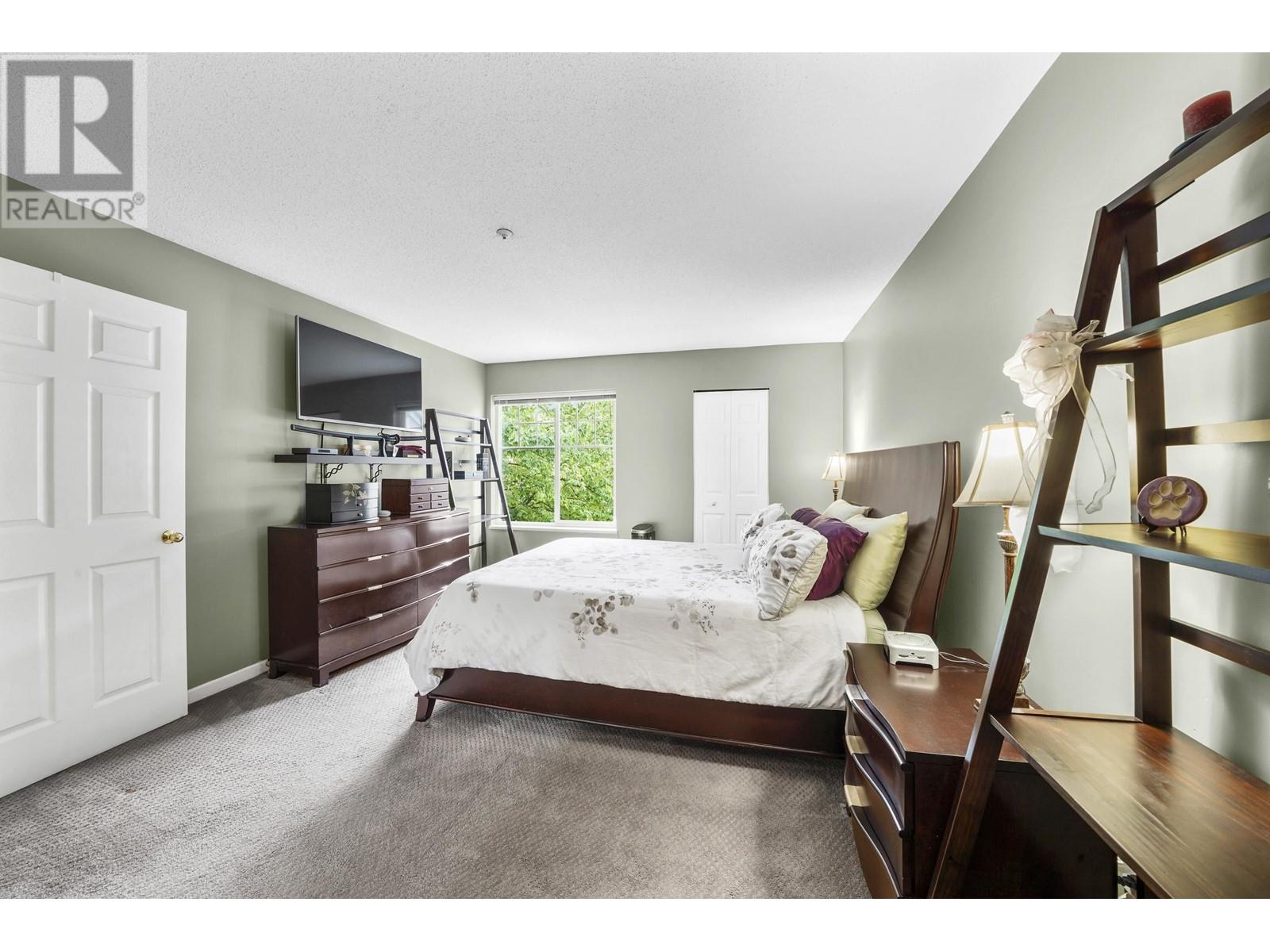 66 2422 Hawthorne Avenue, Port Coquitlam, British Columbia  V3C 6K7 - Photo 21 - R3004238