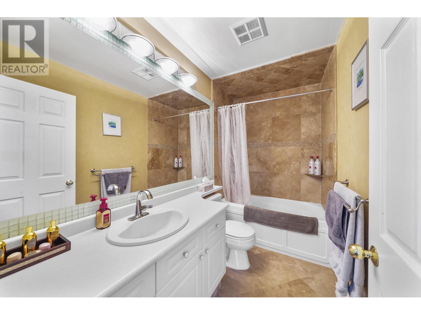 66 2422 Hawthorne Avenue, Port Coquitlam, British Columbia  V3C 6K7 - Photo 23 - R3004238