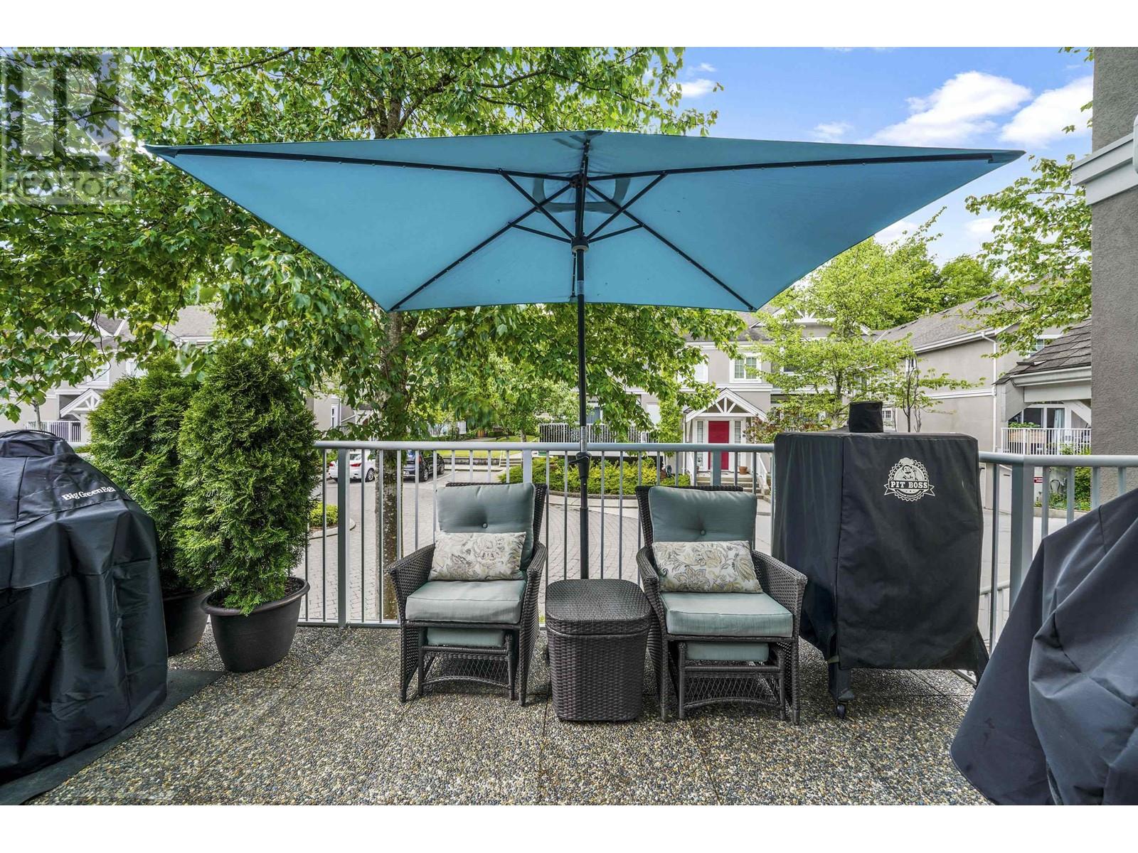 66 2422 Hawthorne Avenue, Port Coquitlam, British Columbia  V3C 6K7 - Photo 16 - R3004238