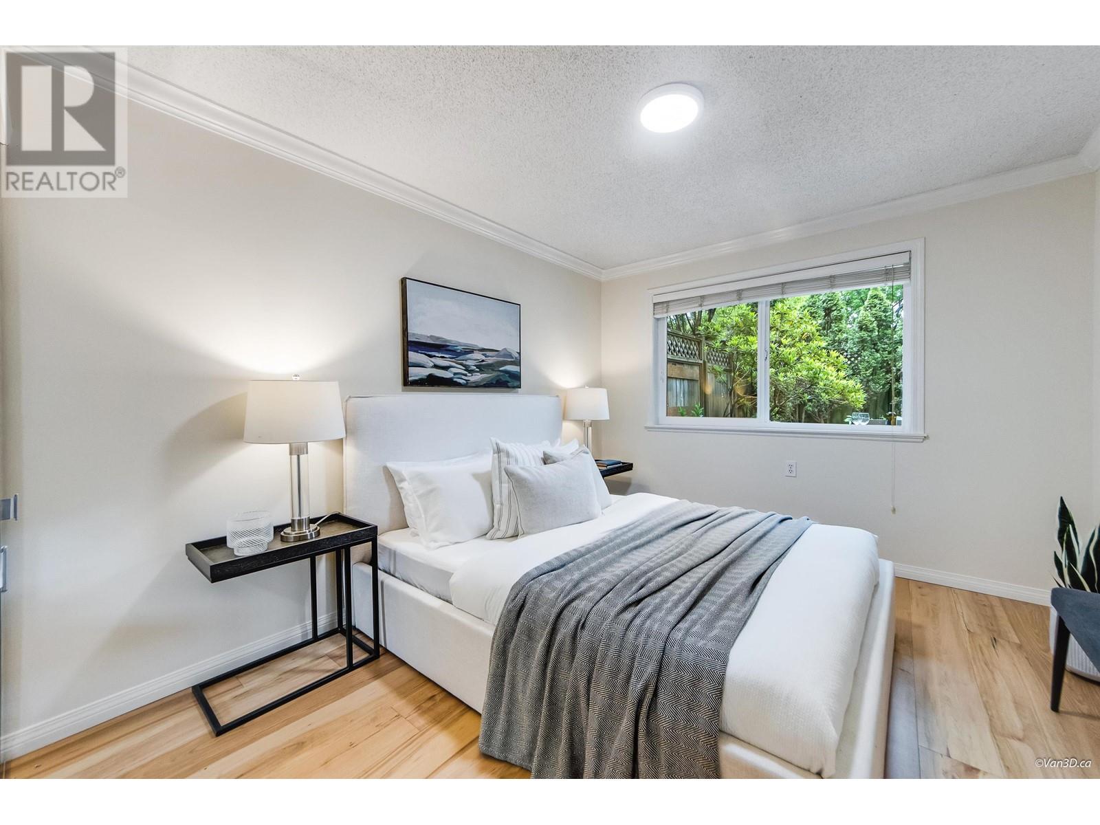 112 550 E 6TH AVENUE, vancouver, British Columbia