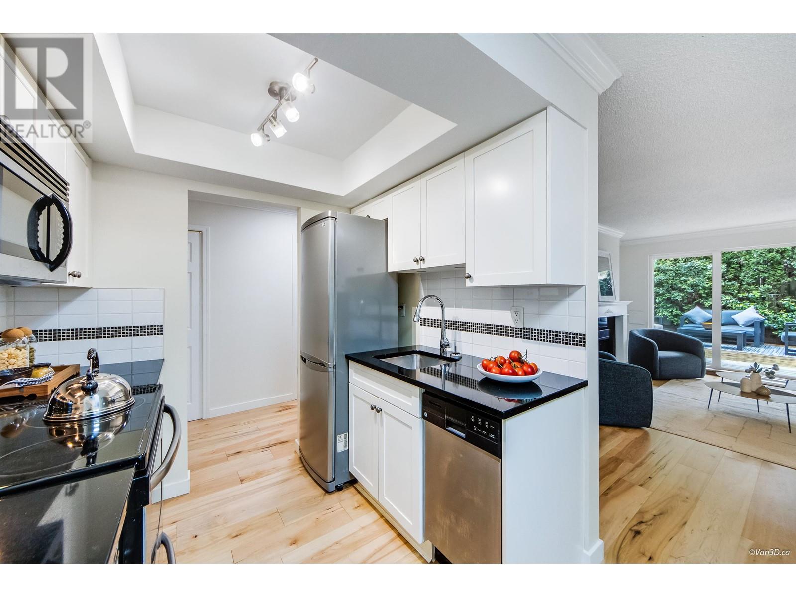 112 550 E 6th Avenue, Vancouver, British Columbia  V5T 4H2 - Photo 13 - R3005398