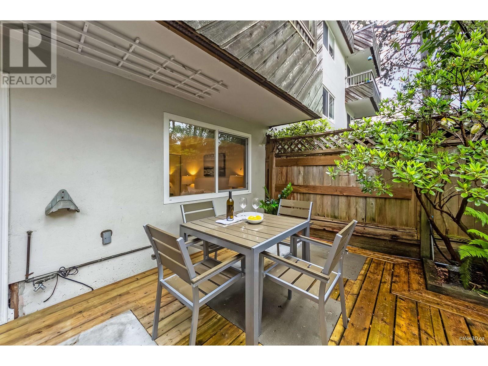 112 550 E 6th Avenue, Vancouver, British Columbia  V5T 4H2 - Photo 17 - R3005398