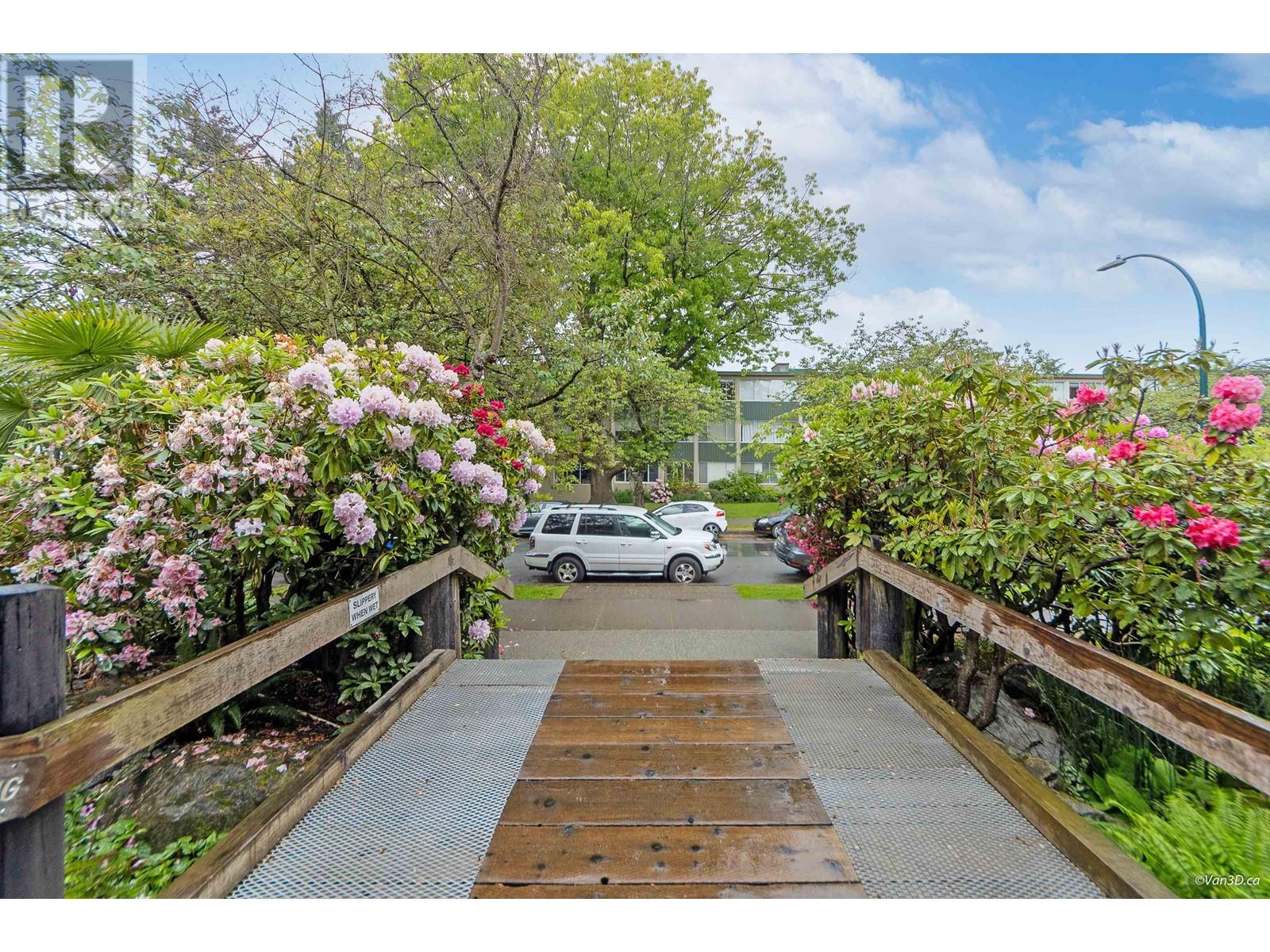 112 550 E 6th Avenue, Vancouver, British Columbia  V5T 4H2 - Photo 25 - R3005398