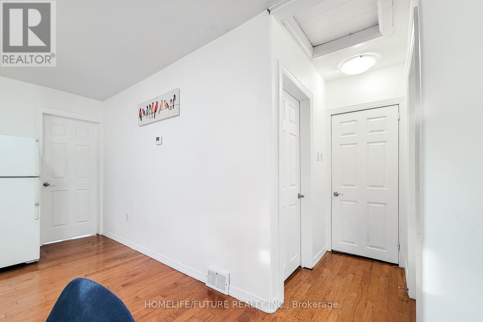 117 Harmony Avenue, Hamilton, Ontario  L8H 4Y2 - Photo 22 - X12163392
