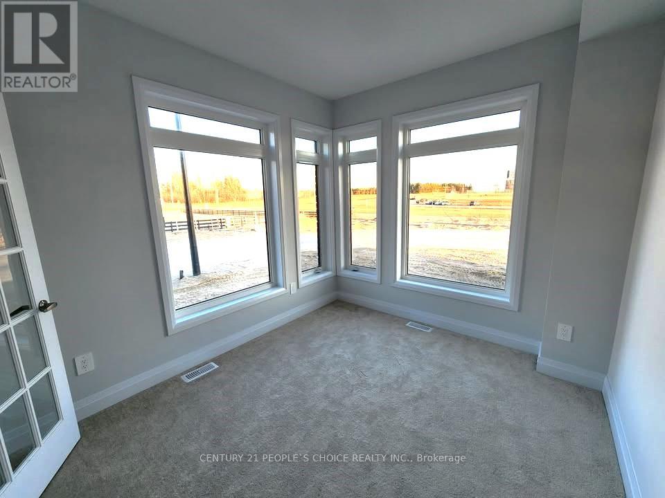 92 Corley Street, Kawartha Lakes, Ontario  K9V 6C2 - Photo 11 - X12163400