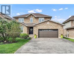 684 UPPER HORNING ROAD, Hamilton, Ontario