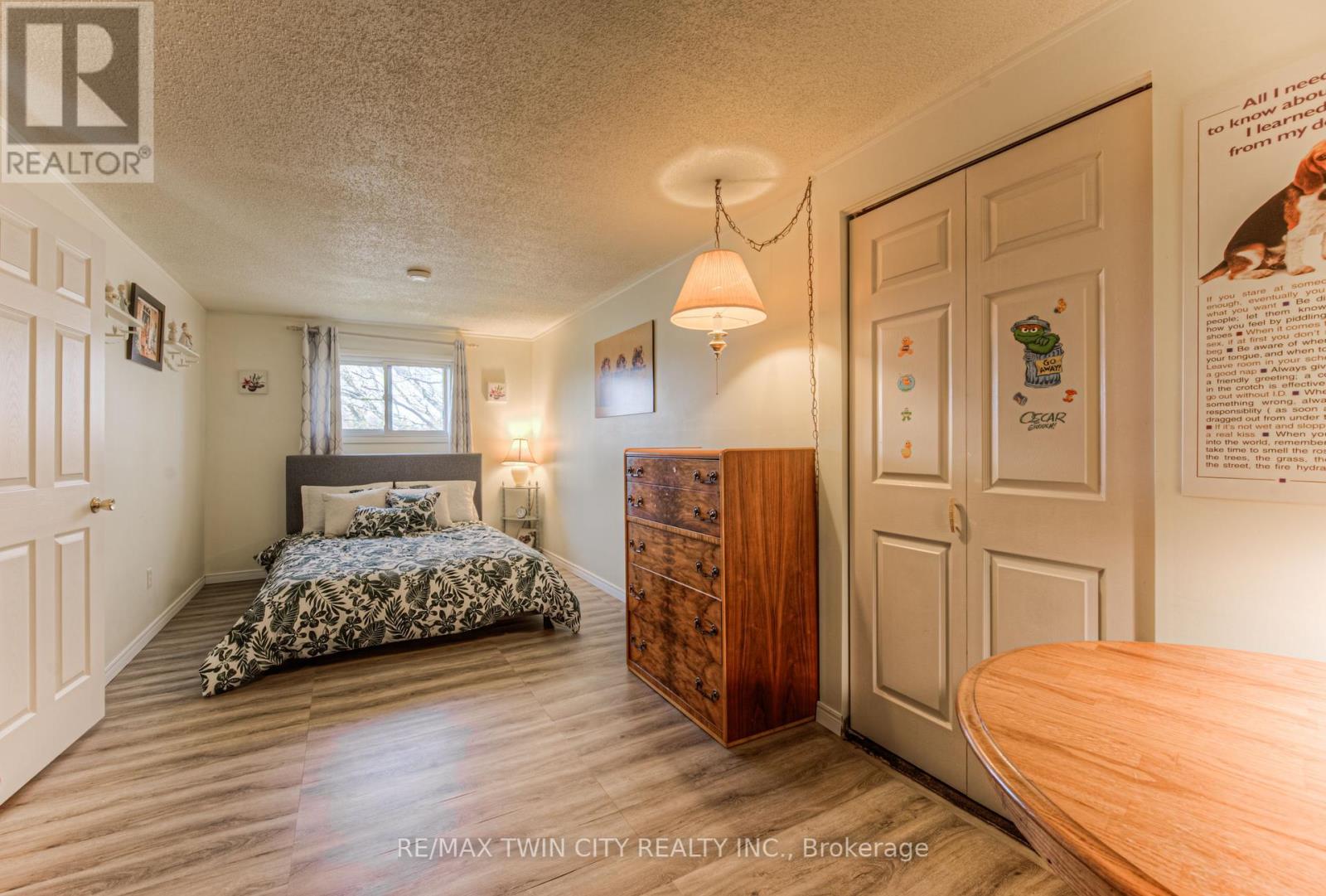 76 Newbury Drive, Kitchener, Ontario  N2N 2X6 - Photo 22 - X12163422