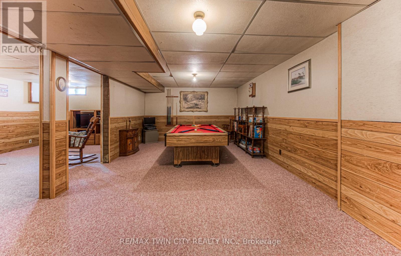 76 Newbury Drive, Kitchener, Ontario  N2N 2X6 - Photo 32 - X12163422