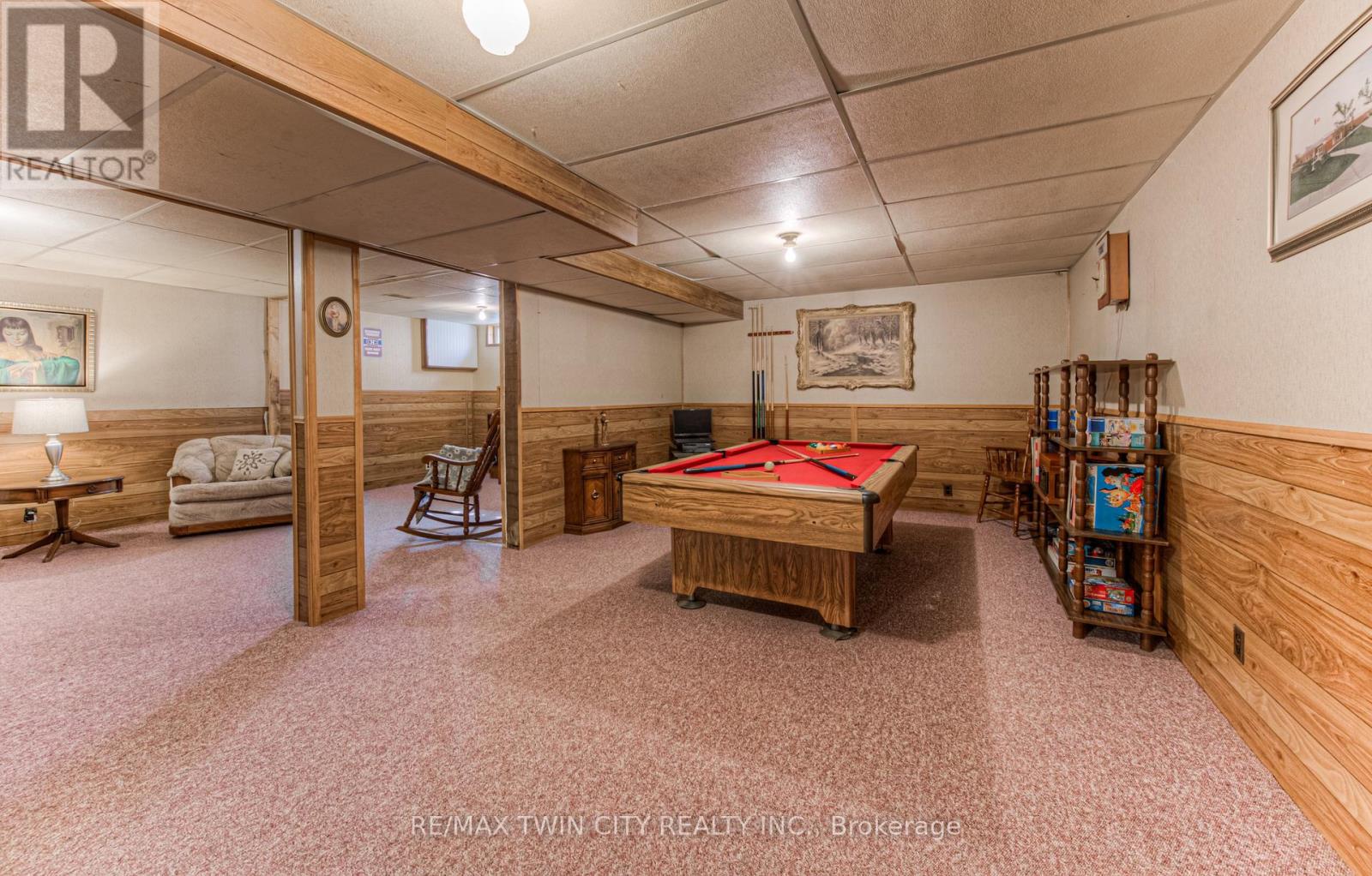 76 Newbury Drive, Kitchener, Ontario  N2N 2X6 - Photo 33 - X12163422