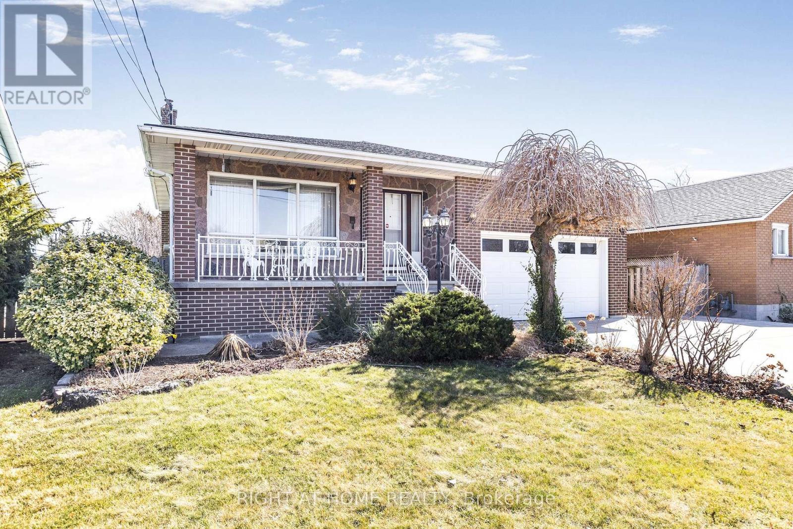 Property at 212 MARGARET AVENUE image 5