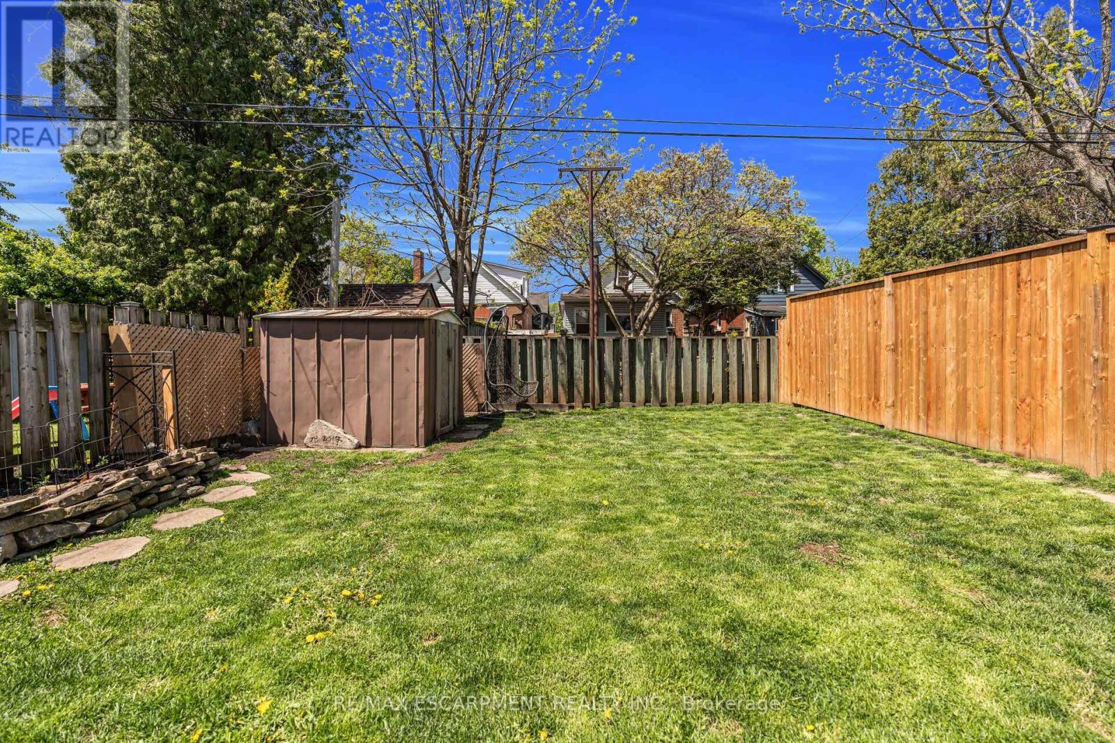 52 Graham Avenue S, Hamilton, Ontario  L8K 2M1 - Photo 40 - X12163486