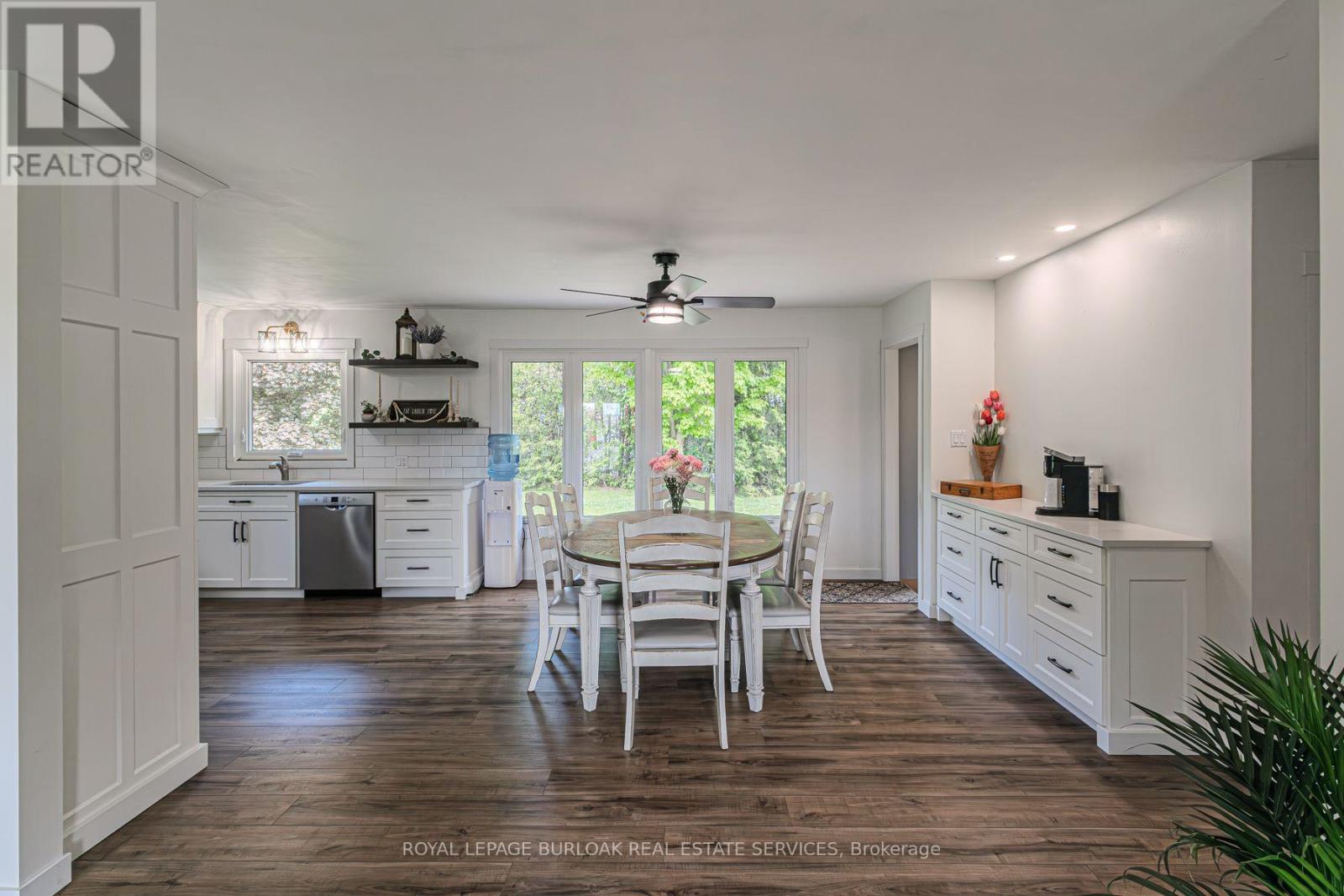 2364 Windham West Quarterline Road W, Norfolk, Ontario  N3Y 4J9 - Photo 7 - X12163499