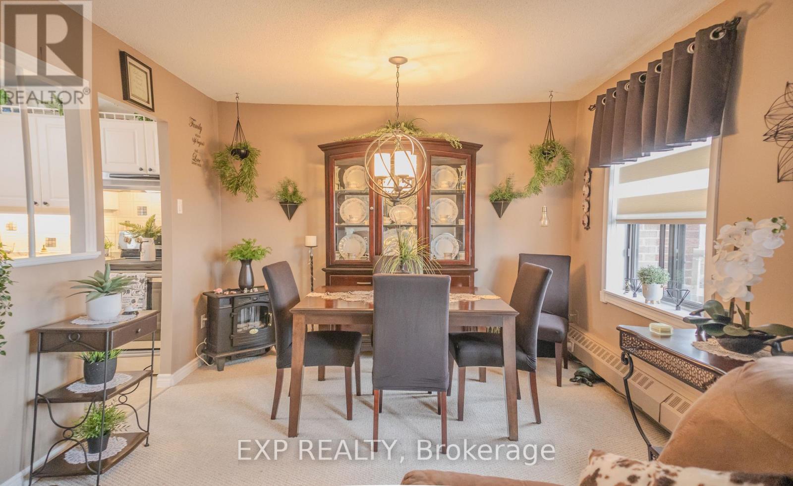 705 - 1100 Courtland Avenue E, Kitchener, Ontario  N2C 2H9 - Photo 10 - X12163530
