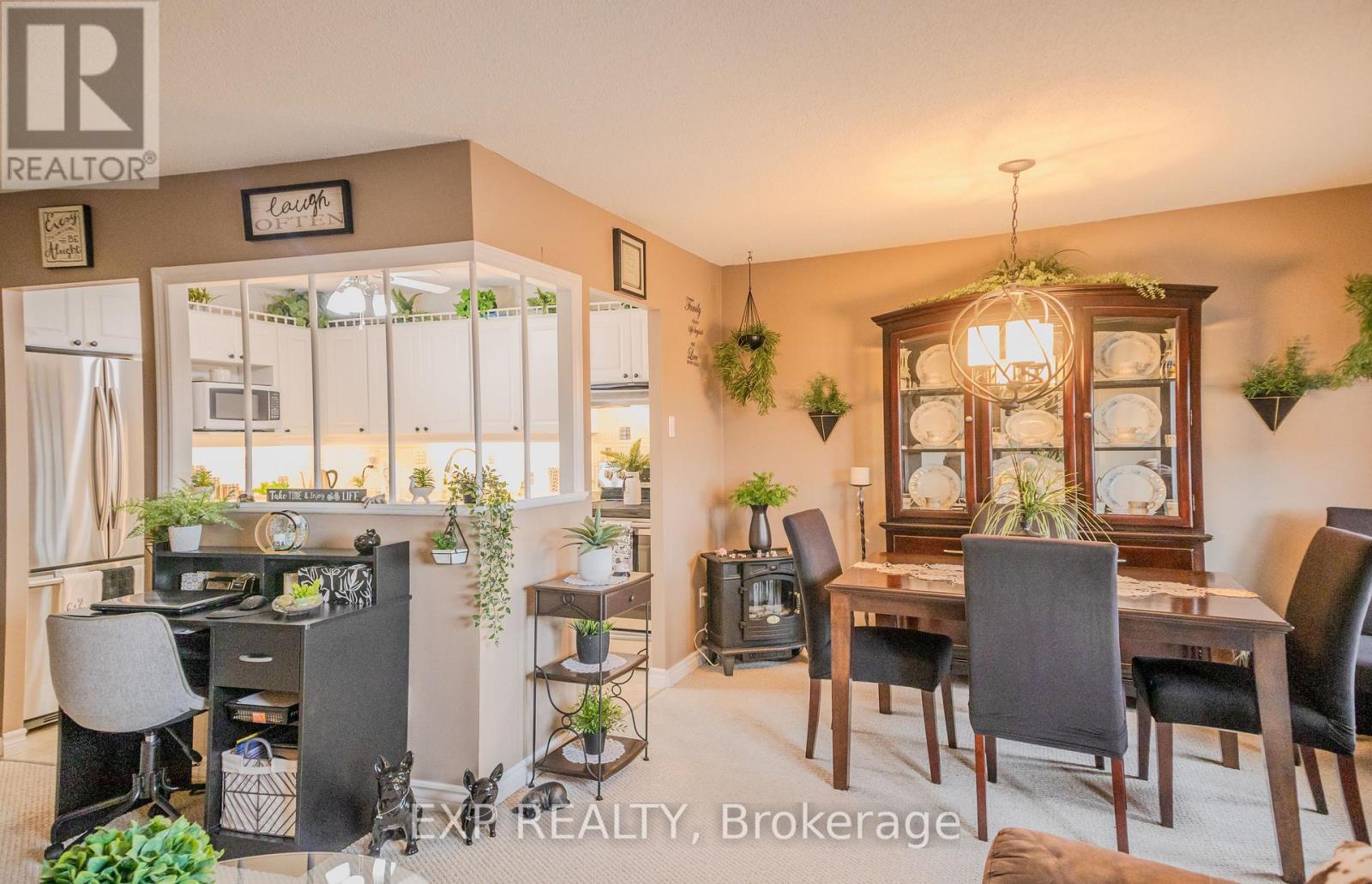 705 - 1100 Courtland Avenue E, Kitchener, Ontario  N2C 2H9 - Photo 16 - X12163530
