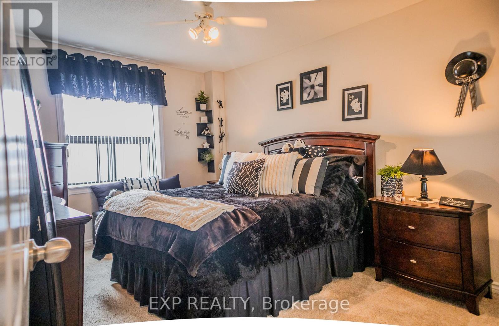 705 - 1100 Courtland Avenue E, Kitchener, Ontario  N2C 2H9 - Photo 21 - X12163530