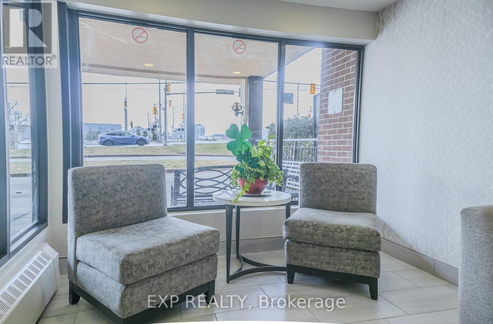 705 - 1100 Courtland Avenue E, Kitchener, Ontario  N2C 2H9 - Photo 39 - X12163530