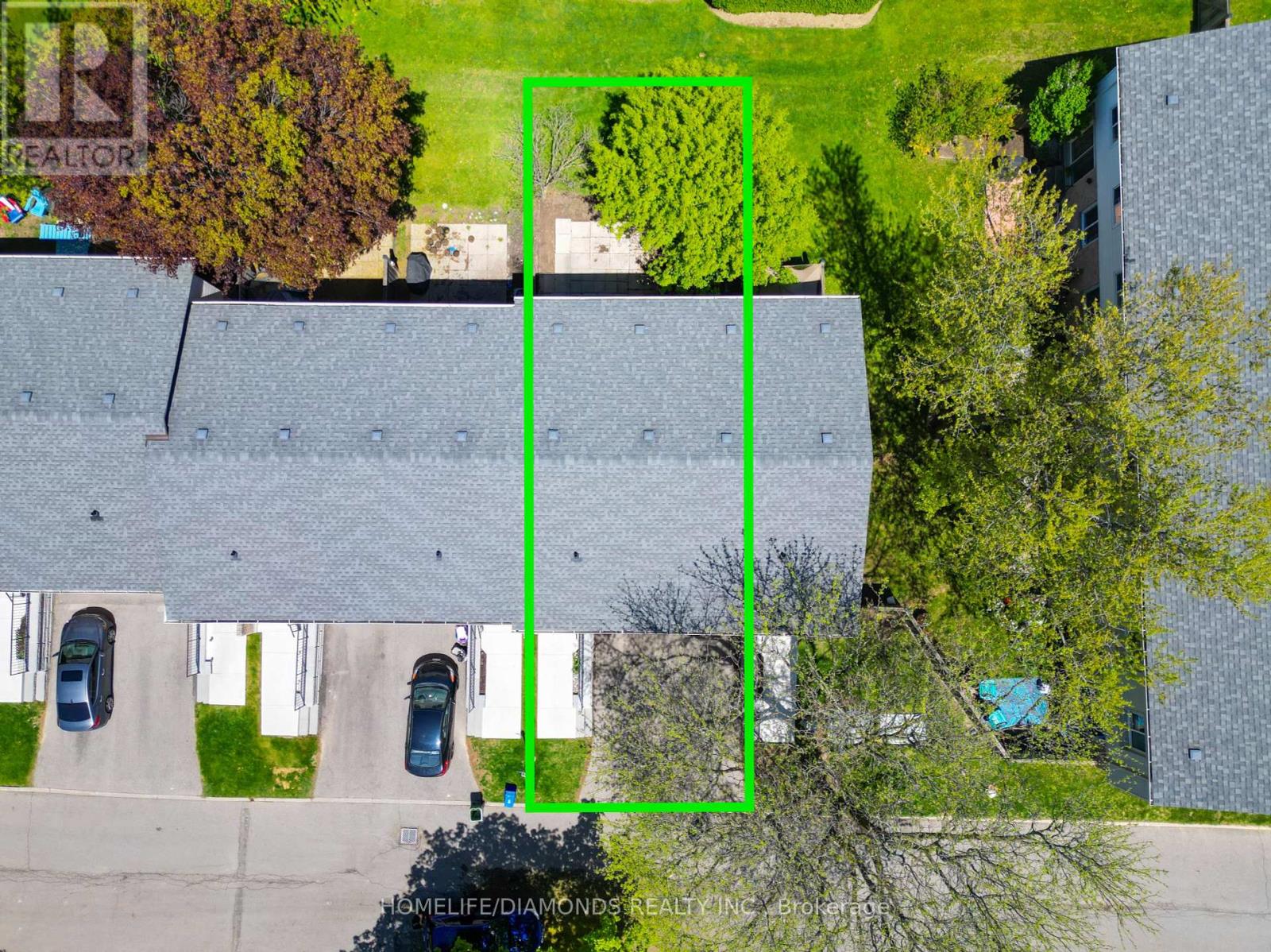 Property at 35 - 262 KENORA AVENUE image 4