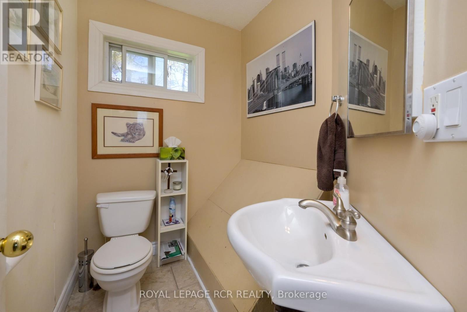 516483 County Rd 124, Melancthon, Ontario  L9V 1V2 - Photo 10 - X12163561