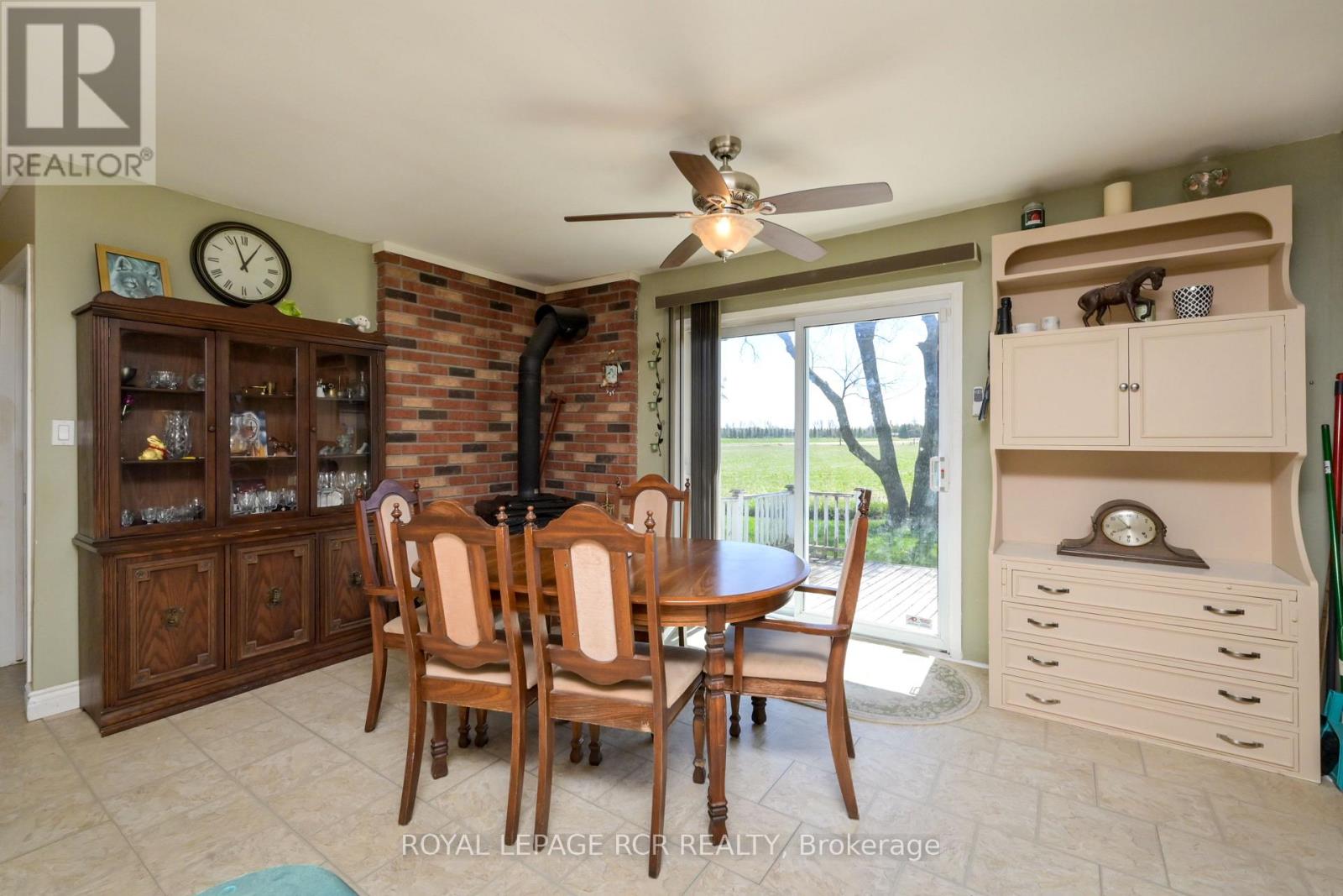 516483 County Rd 124, Melancthon, Ontario  L9V 1V2 - Photo 6 - X12163561