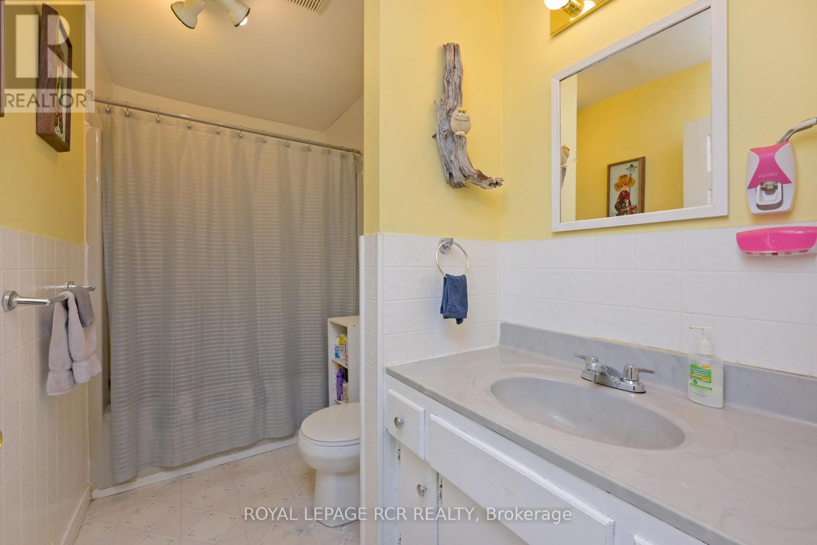 516483 County Rd 124, Melancthon, Ontario  L9V 1V2 - Photo 9 - X12163561