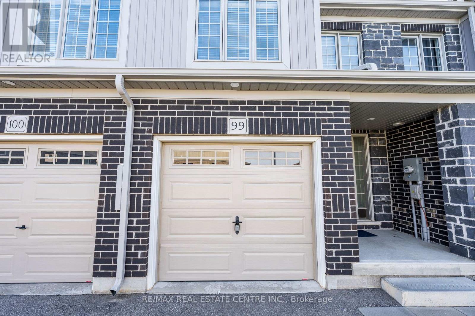 Property at 99 - 135 HARDCASTLE DRIVE image 2