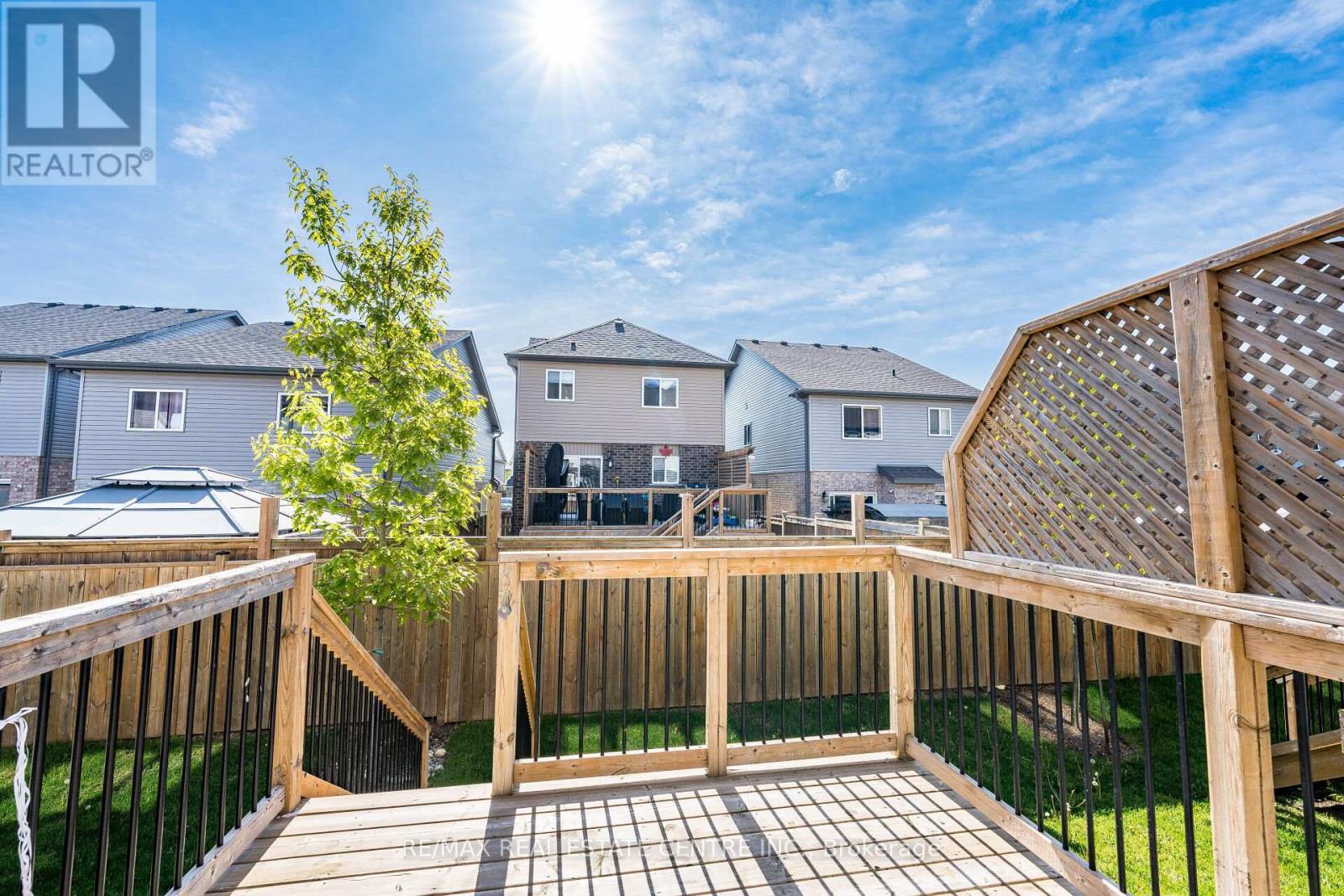 99 - 135 Hardcastle Drive, Cambridge, Ontario  N1S 0B4 - Photo 41 - X12163568