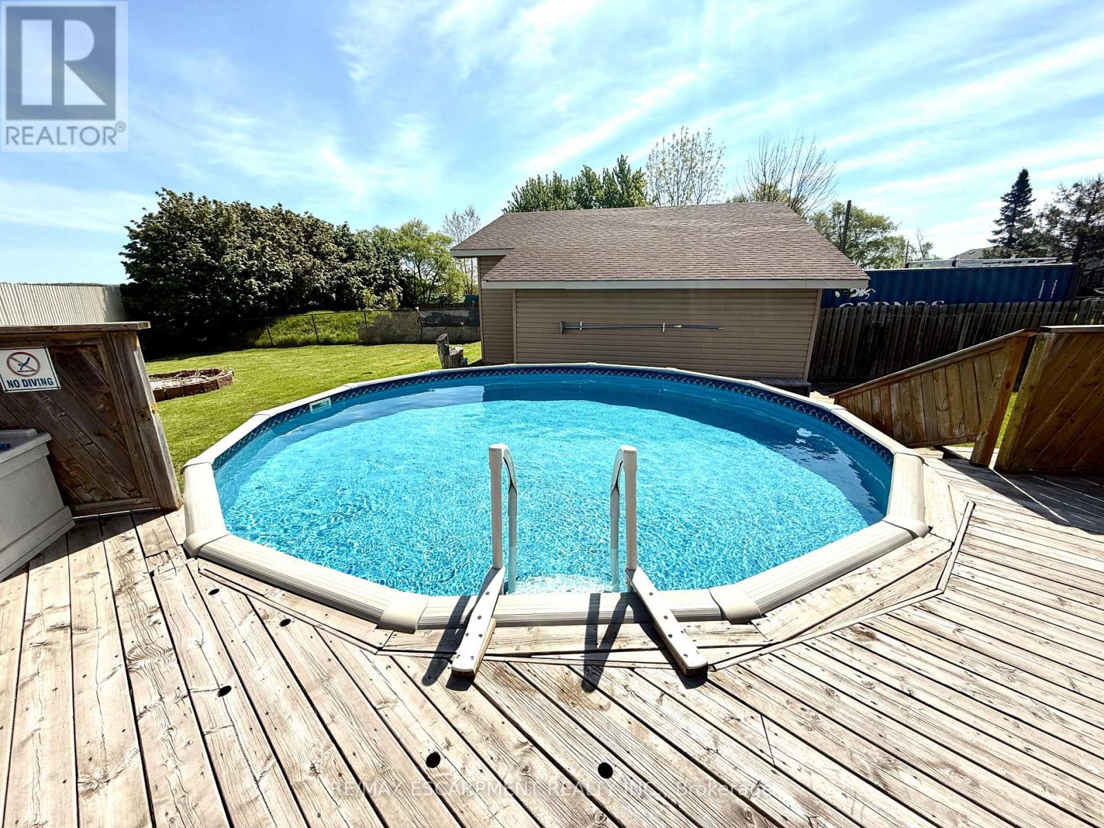 725 Mud Street E, Hamilton, Ontario  L8J 3B8 - Photo 30 - X12163572