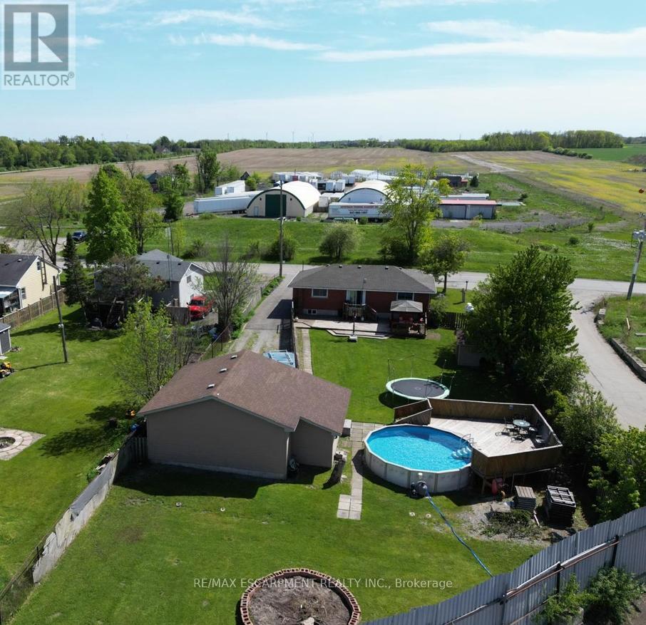 725 Mud Street E, Hamilton, Ontario  L8J 3B8 - Photo 35 - X12163572