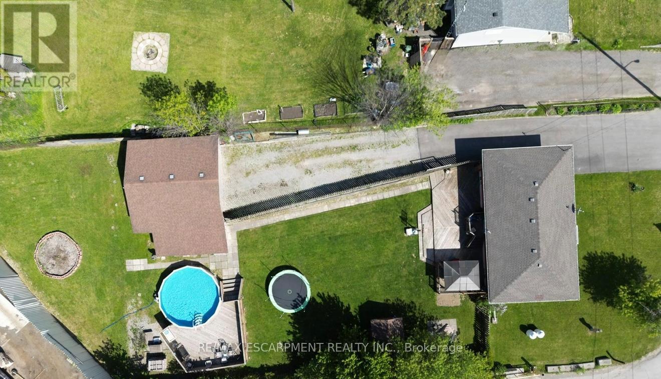 725 Mud Street E, Hamilton, Ontario  L8J 3B8 - Photo 36 - X12163572