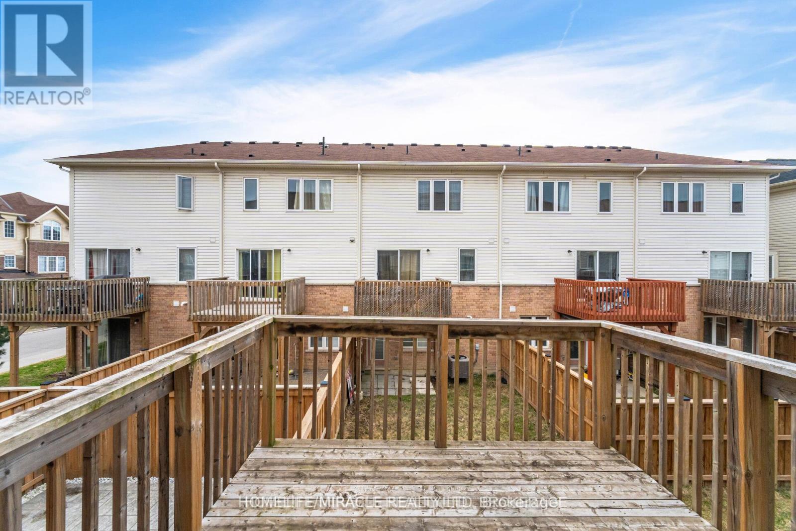 18 Kenridge Terrace, Hamilton, Ontario  L8J 0G4 - Photo 14 - X12163575