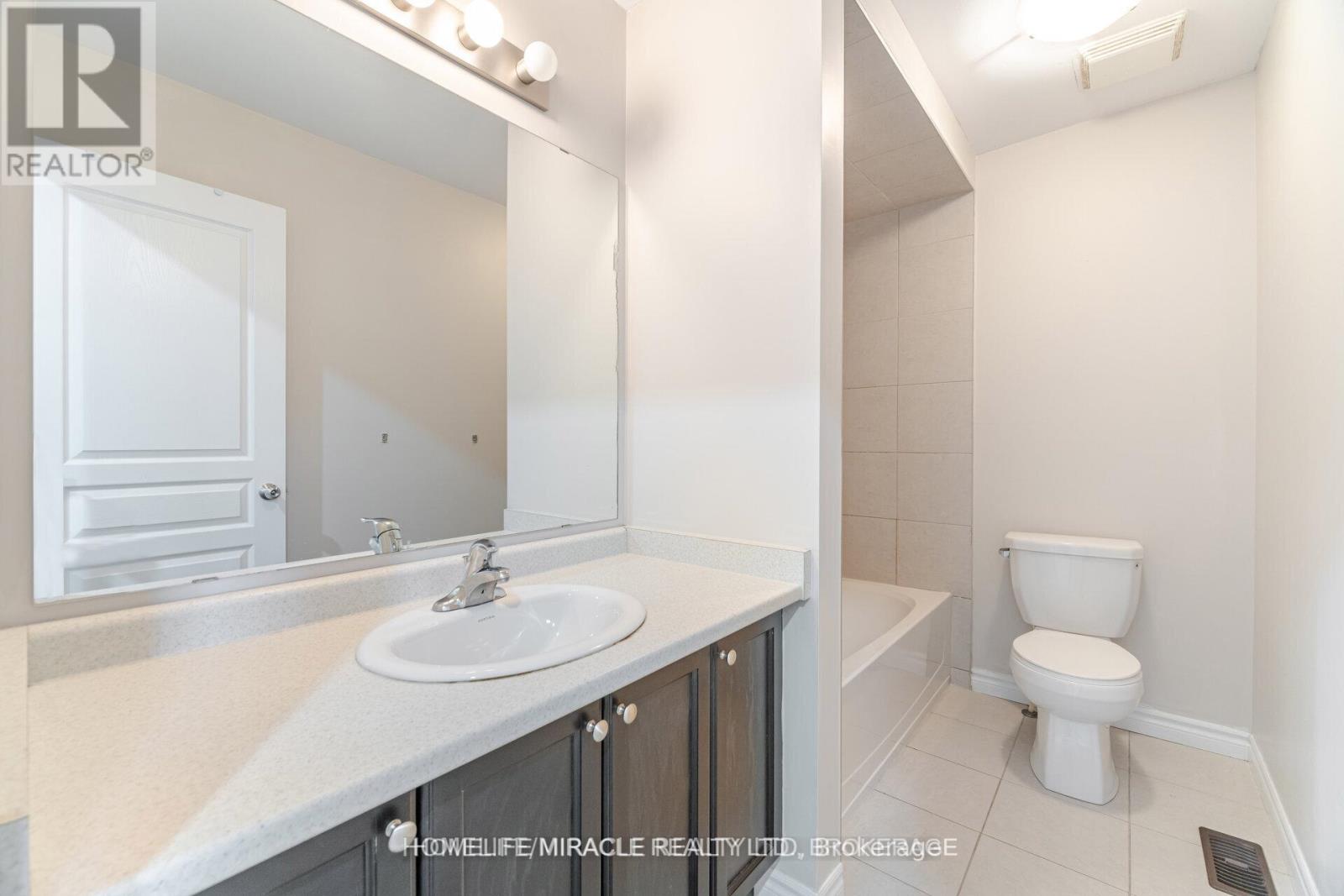 18 Kenridge Terrace, Hamilton, Ontario  L8J 0G4 - Photo 27 - X12163575