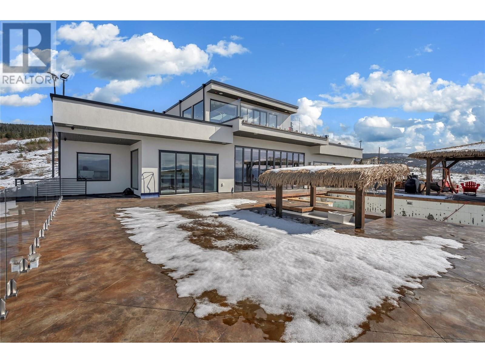 148 Garnet Way, Penticton, British Columbia  V2A 8V9 - Photo 11 - 10342791