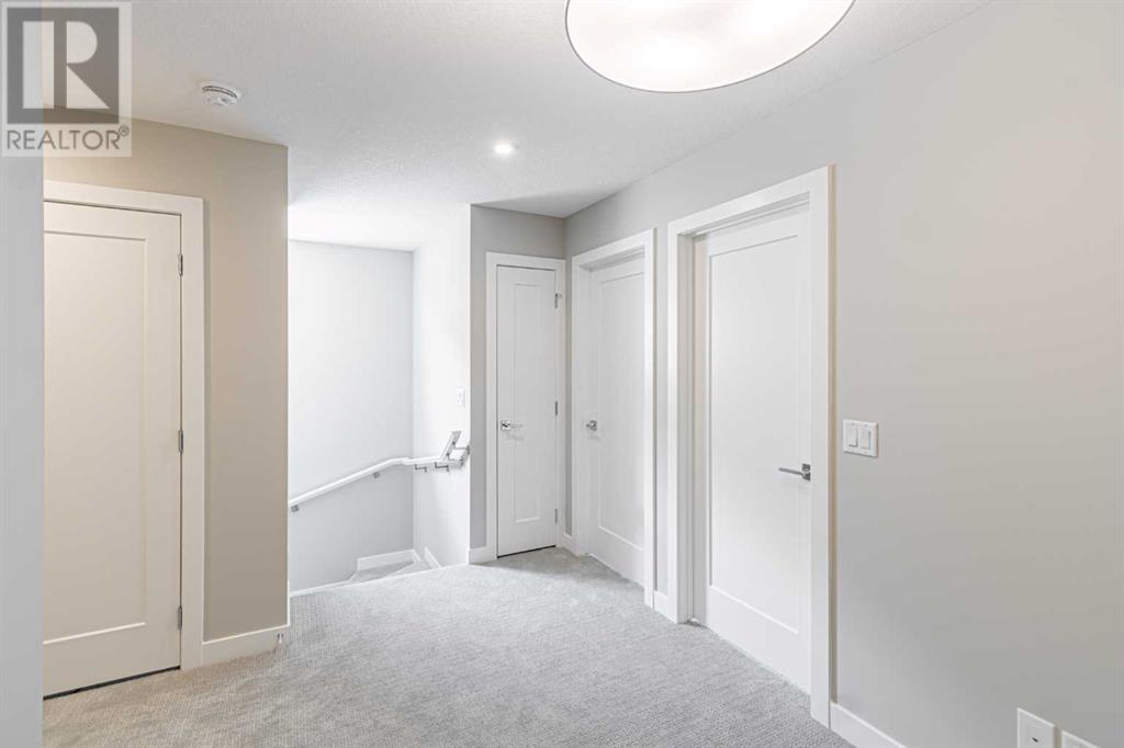 121 Dawson Wharf View, Chestermere, Alberta  T0T 0T0 - Photo 17 - A2221348