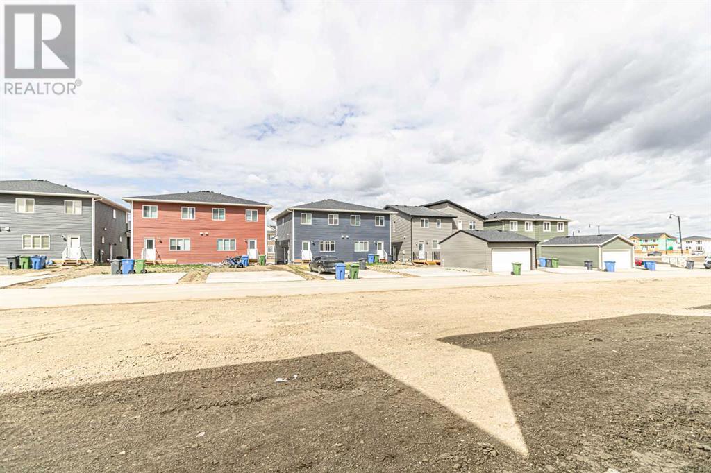 121 Dawson Wharf View, Chestermere, Alberta  T0T 0T0 - Photo 25 - A2221348