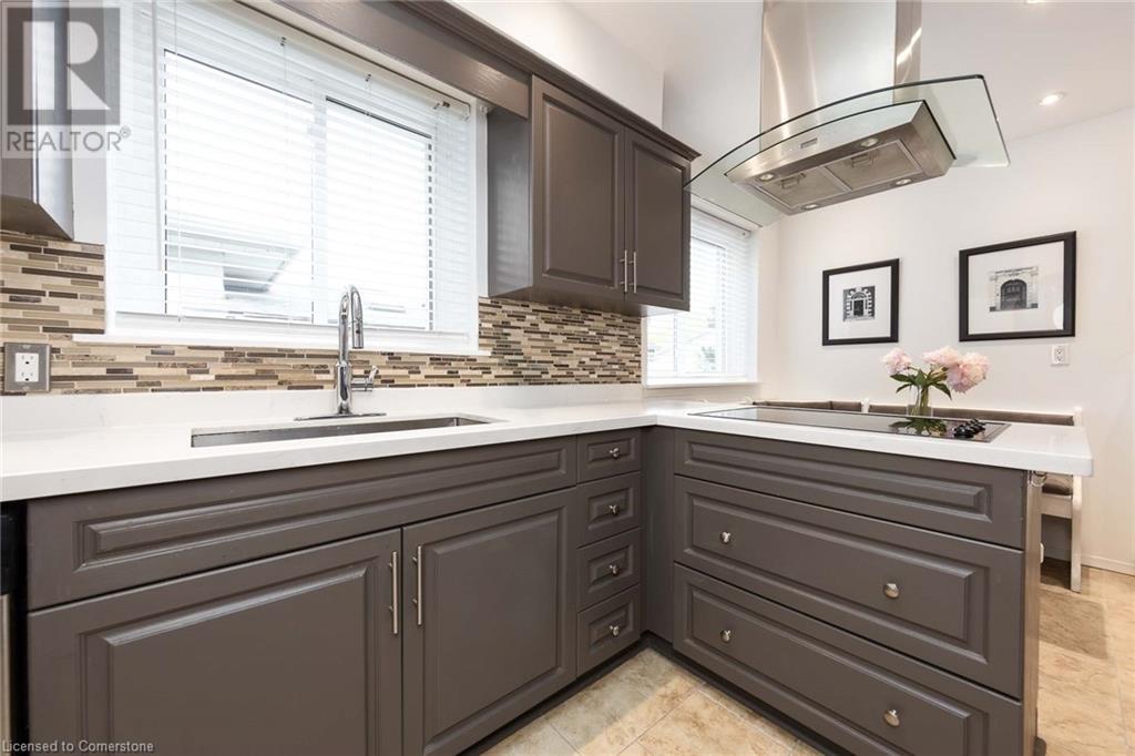4300 Longmoor Drive, Burlington, Ontario  L7L 5A3 - Photo 16 - 40731184