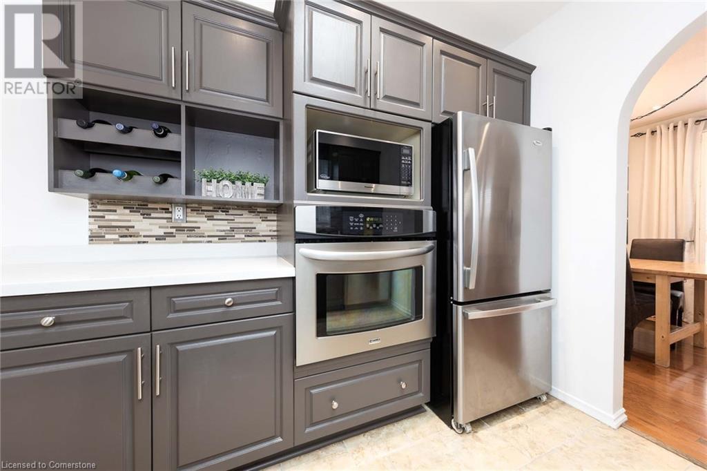 4300 Longmoor Drive, Burlington, Ontario  L7L 5A3 - Photo 17 - 40731184