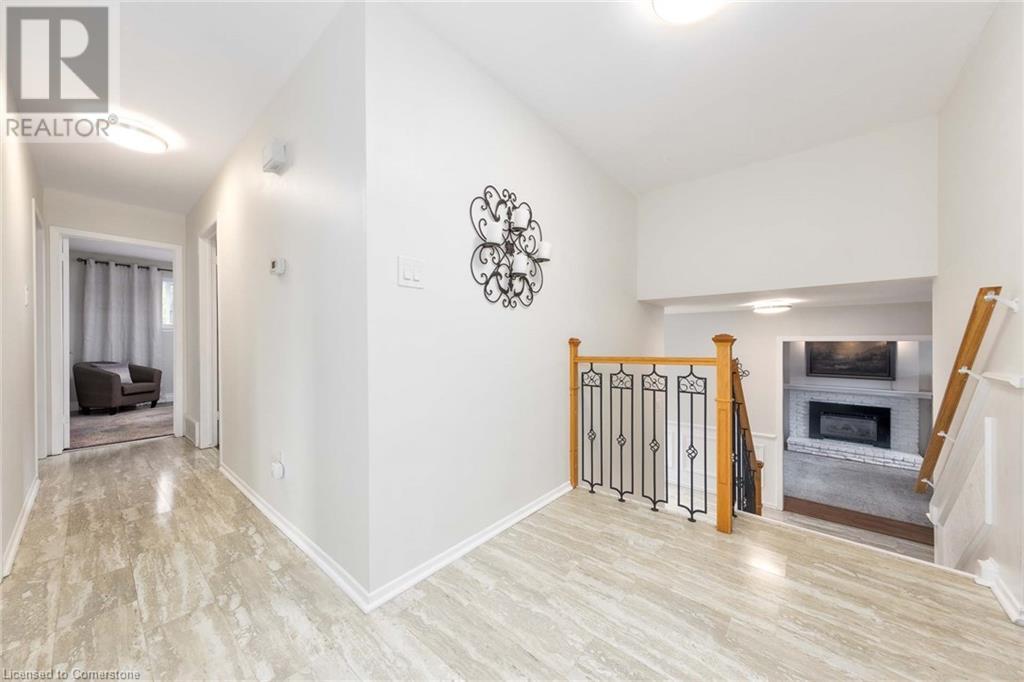 4300 Longmoor Drive, Burlington, Ontario  L7L 5A3 - Photo 21 - 40731184