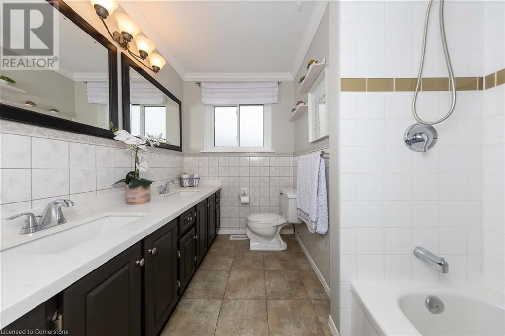 4300 Longmoor Drive, Burlington, Ontario  L7L 5A3 - Photo 27 - 40731184