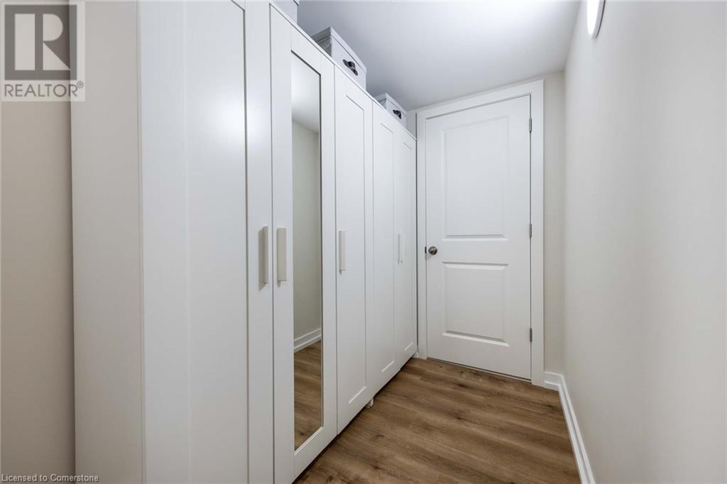 4300 Longmoor Drive, Burlington, Ontario  L7L 5A3 - Photo 30 - 40731184