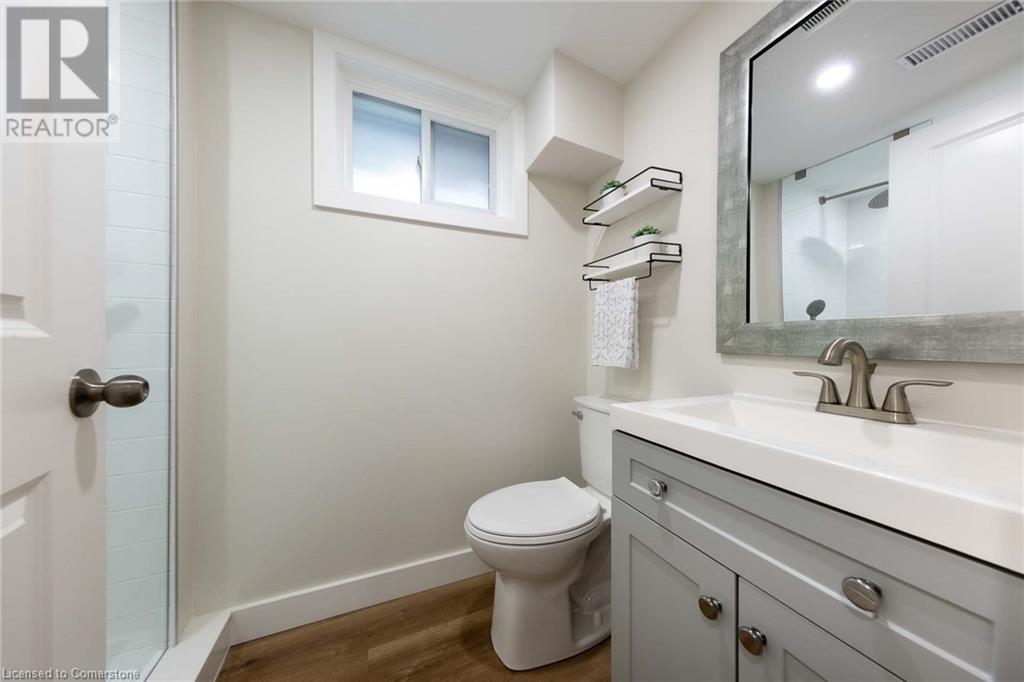 4300 Longmoor Drive, Burlington, Ontario  L7L 5A3 - Photo 34 - 40731184