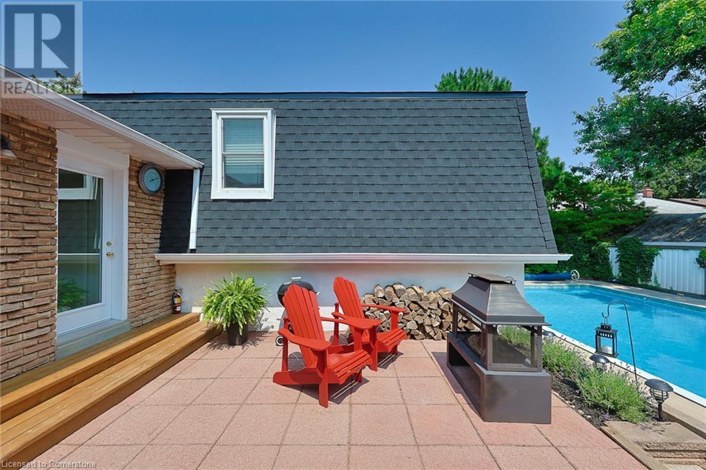 4300 Longmoor Drive, Burlington, Ontario  L7L 5A3 - Photo 36 - 40731184