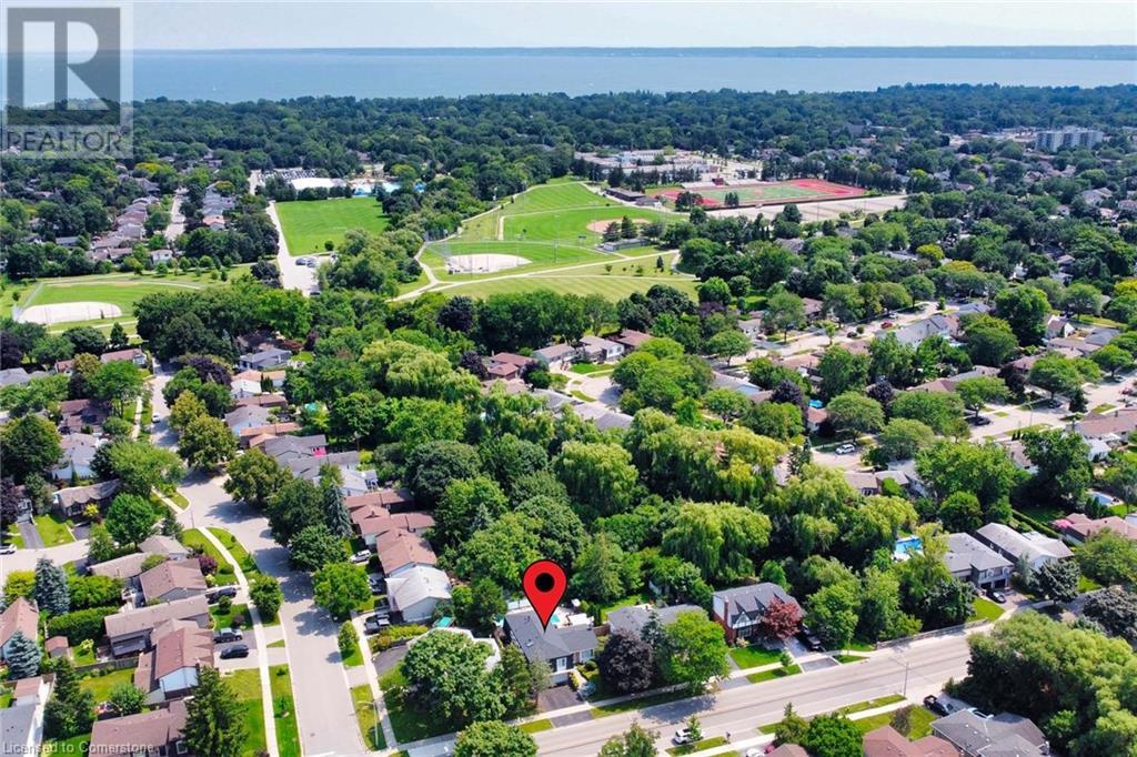 4300 Longmoor Drive, Burlington, Ontario  L7L 5A3 - Photo 47 - 40731184