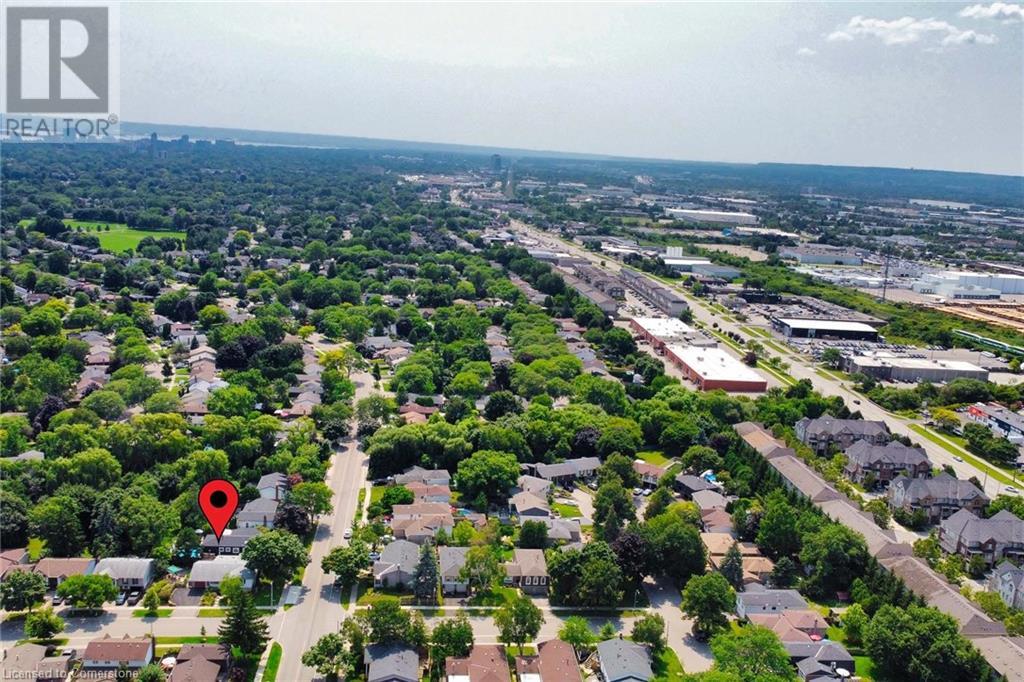 4300 Longmoor Drive, Burlington, Ontario  L7L 5A3 - Photo 49 - 40731184