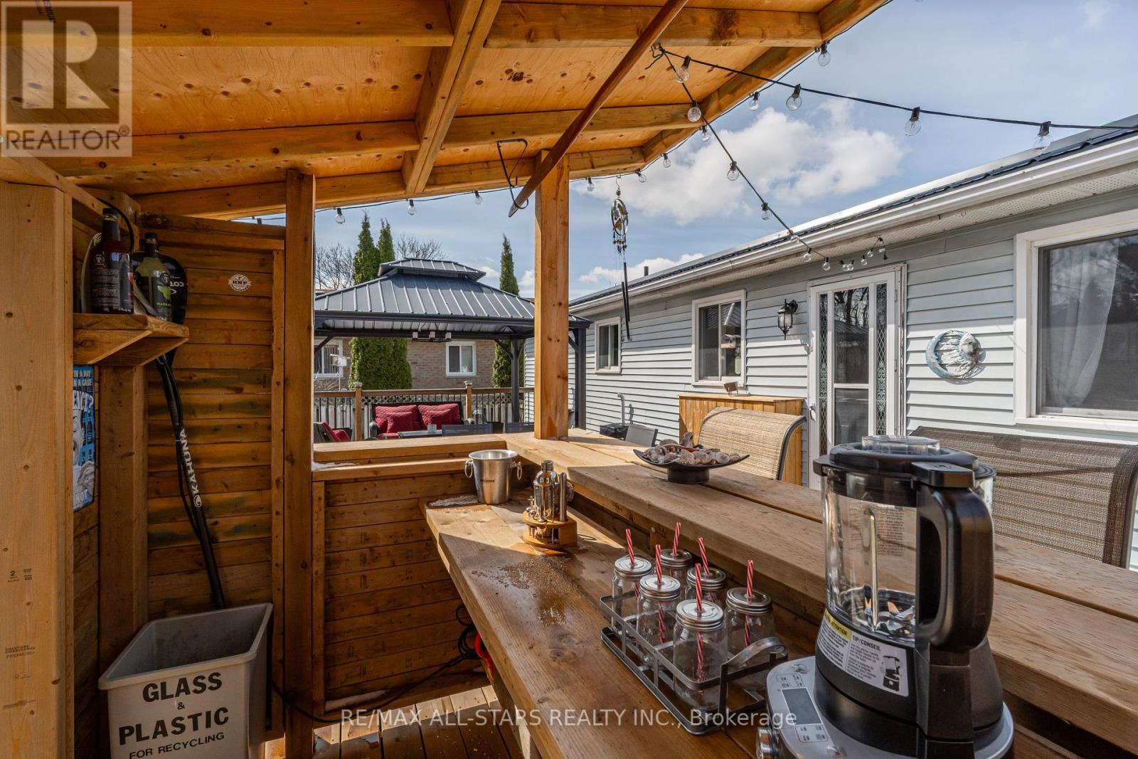 2431 Mountland Drive, Peterborough West, Ontario  K9K 1V8 - Photo 23 - X12081750