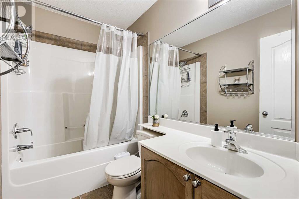 257 Royal Terrace Nw, Calgary, Alberta  T3G 5J7 - Photo 27 - A2218551