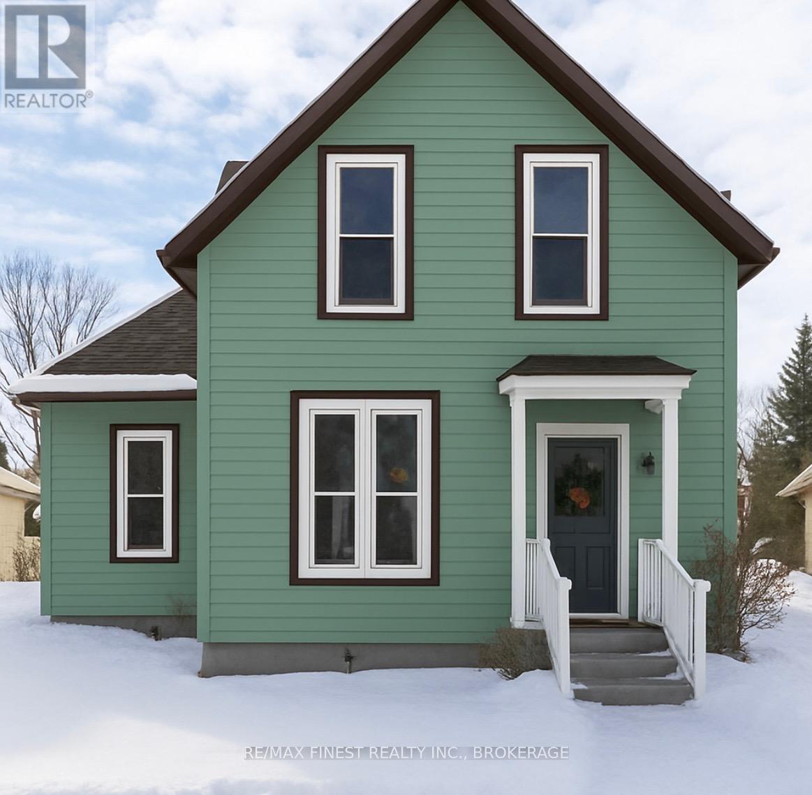 21 Centre Street, Prince Edward County (Picton Ward), Ontario  K0K 2T0 - Photo 32 - X11993356