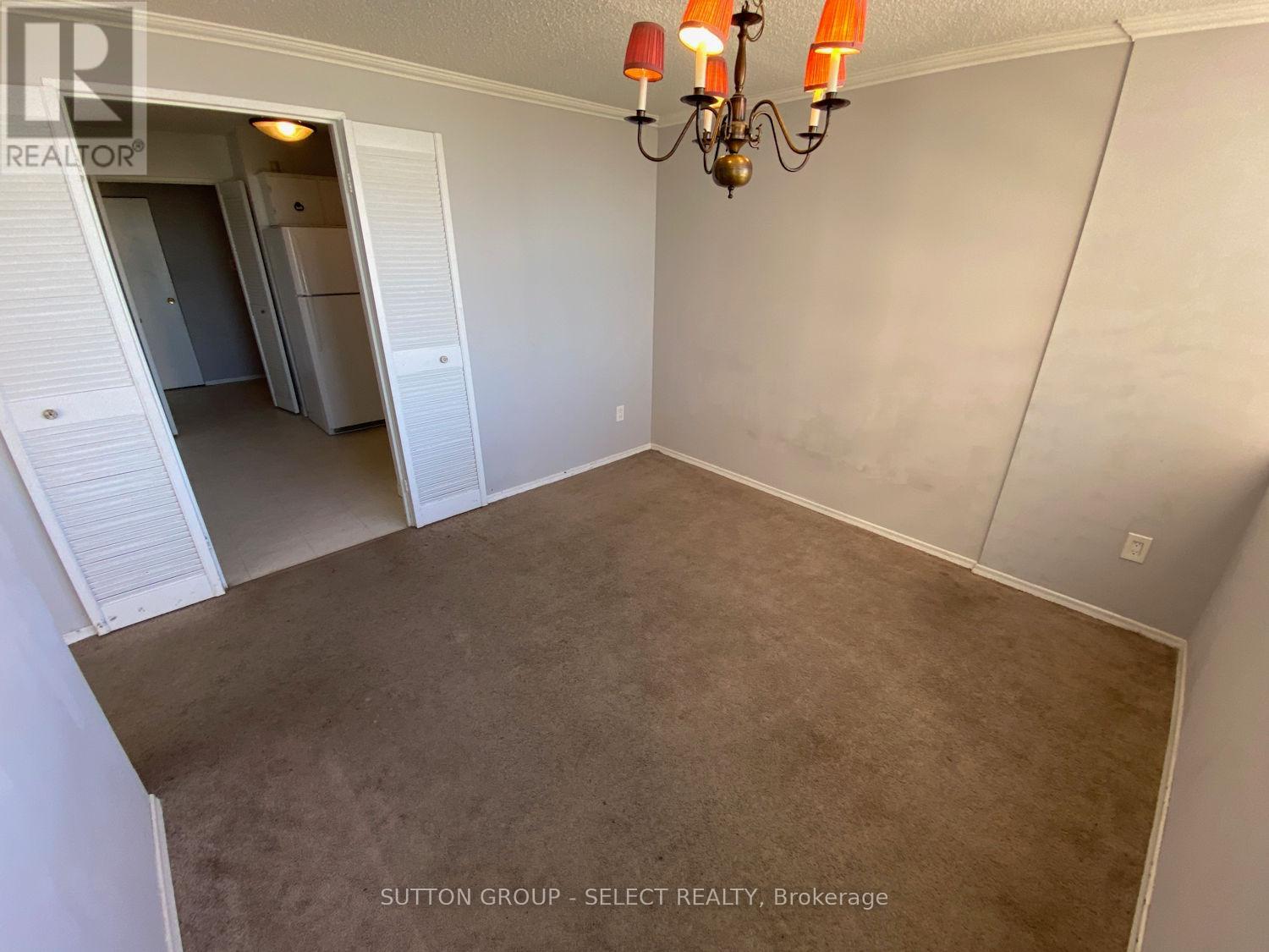 902 - 380 King Street, London East, Ontario  N6B 3L6 - Photo 11 - X12163634