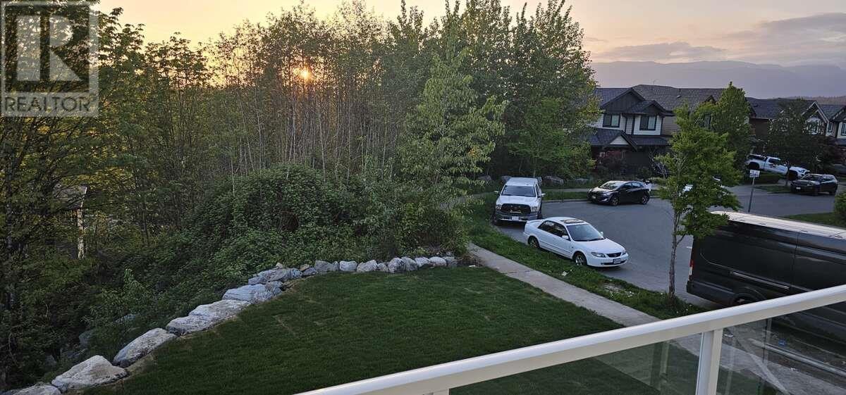 13593 Birdtail Drive, Maple Ridge, British Columbia  V4R 0J2 - Photo 7 - R3000088