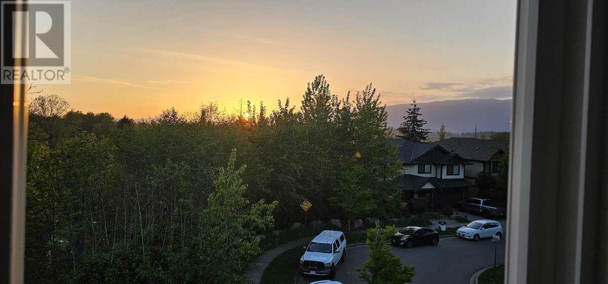 13593 Birdtail Drive, Maple Ridge, British Columbia  V4R 0J2 - Photo 9 - R3000088